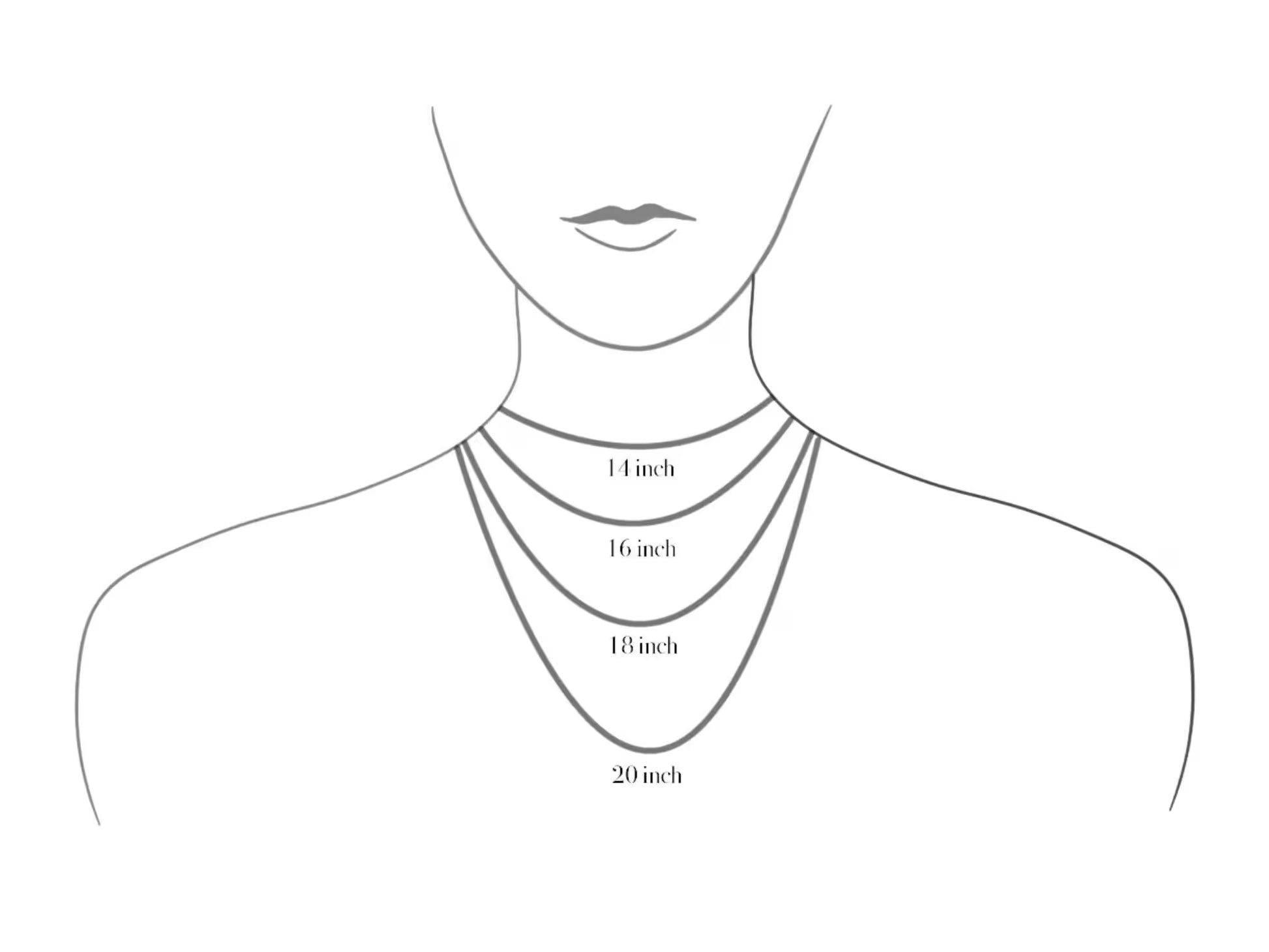 Grace & Glow Cross Necklace – Faith Wrapped in Pure Elegance