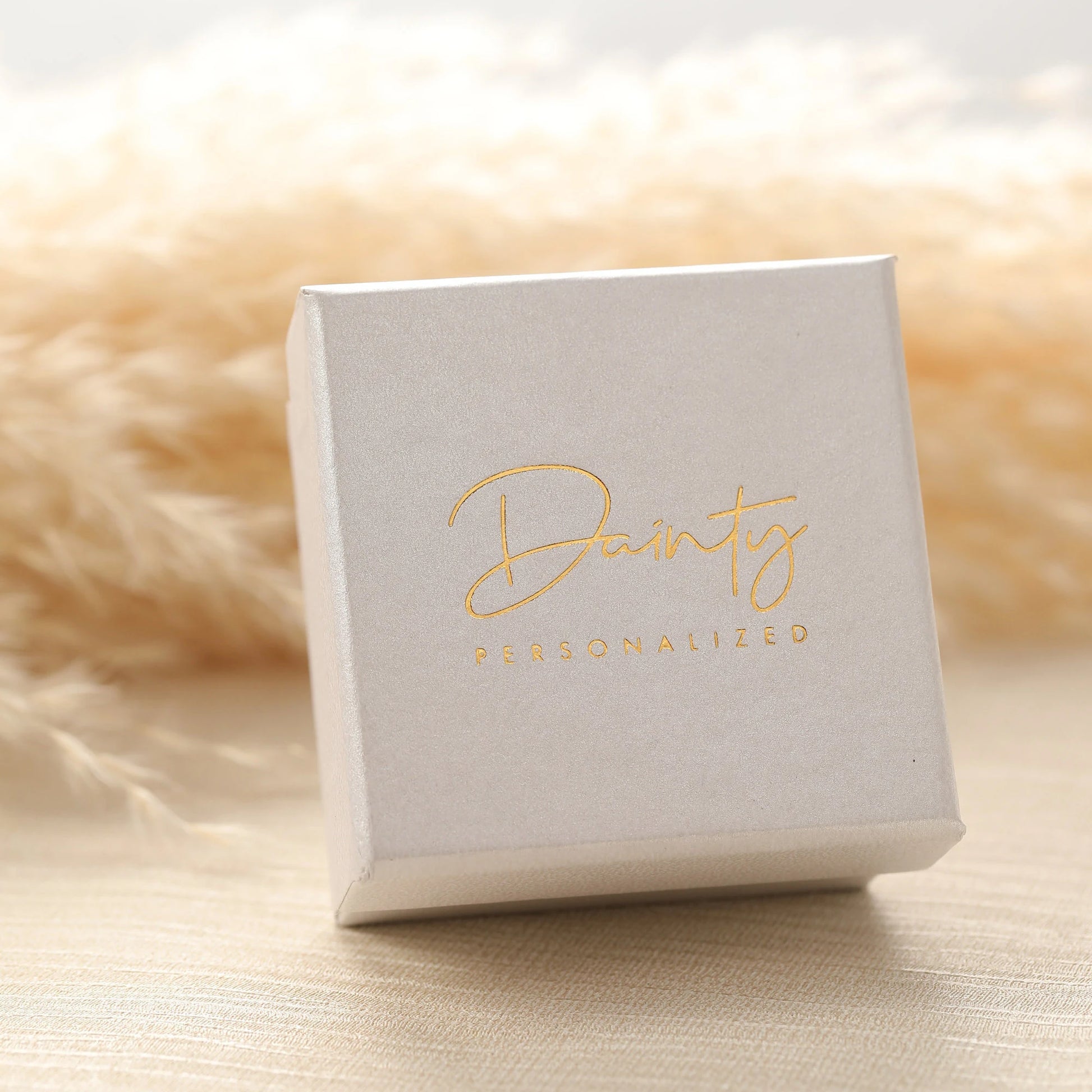 Radiant Grace Tennis Bracelet – A Sparkle of Elegance, Made to Remember